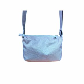 MANDARINA DUCK MD20 Handtasche iron